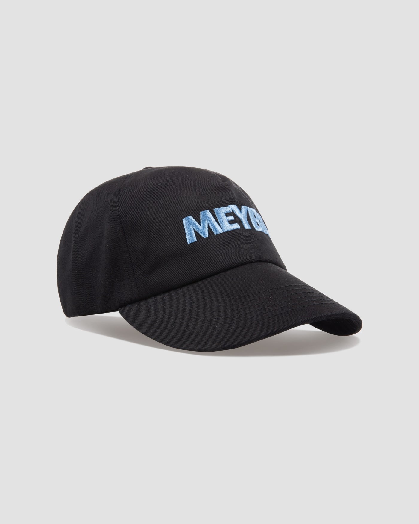 Gorra Meyba by Starter Campus Xumetra