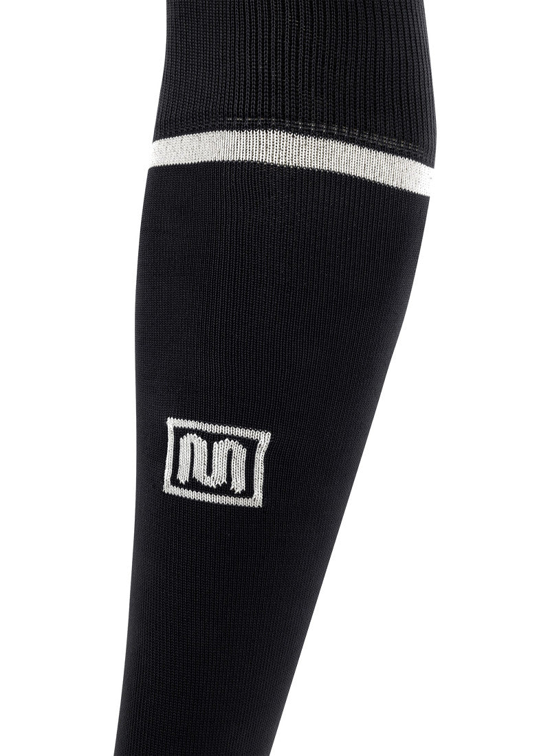 Mitgetes Bosc de Tosca MEYBA PORTER (Negres) - Sense Peu