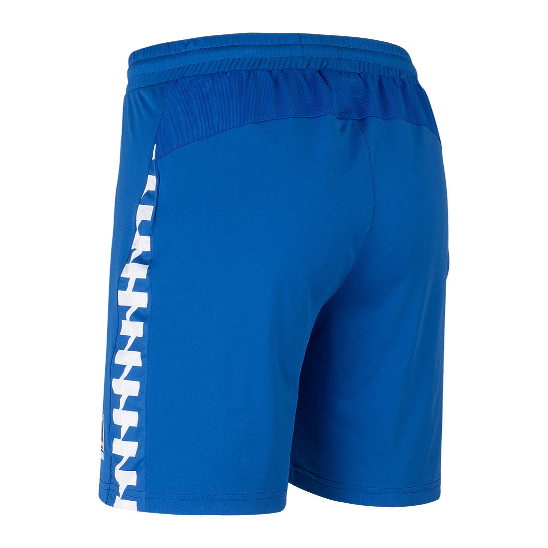 Pantaló Edició Limitada CE Berga