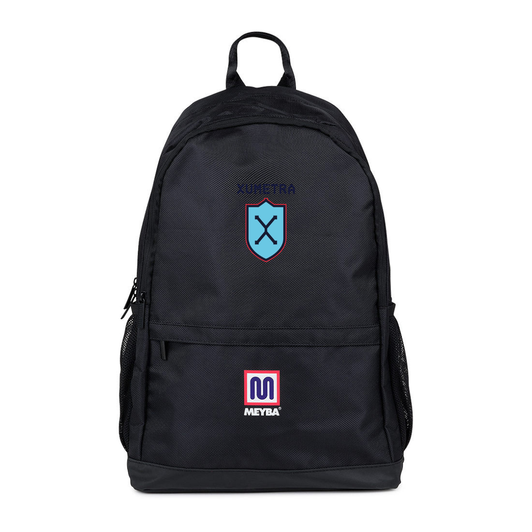 Pack Campus Xumetra amb Motxila