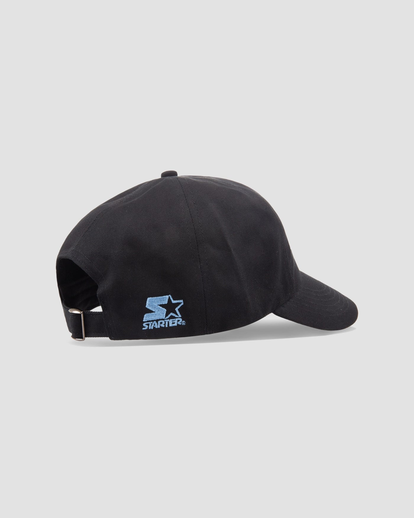 Gorra Meyba by Starter Campus Xumetra