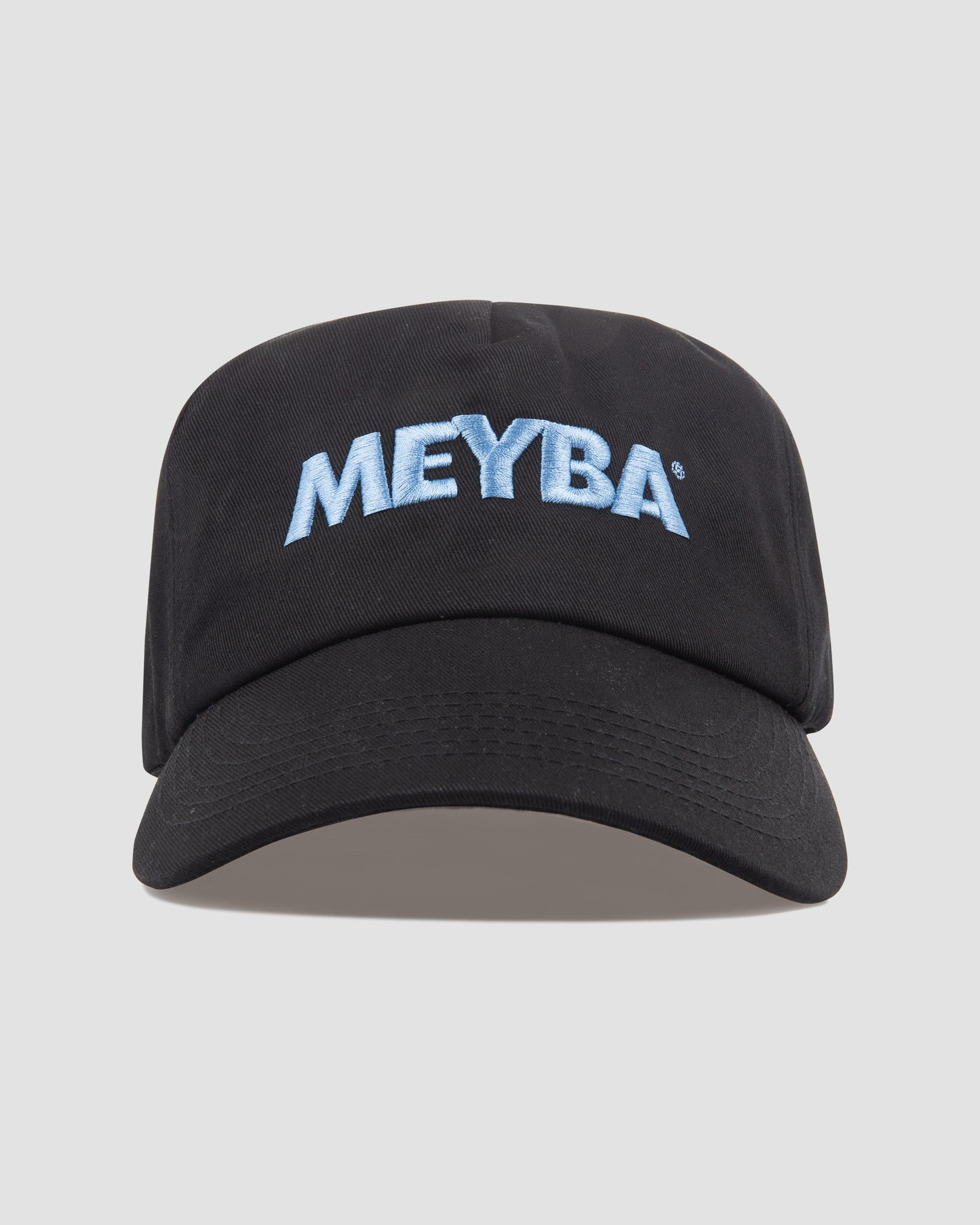 Gorra Meyba by Starter Campus Xumetra