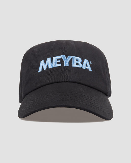 Gorra Meyba by Starter Campus Xumetra