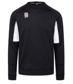 Jersei Entrenament Meyba