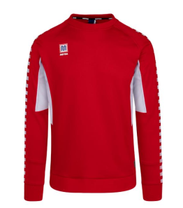 Jersei Entrenament Meyba