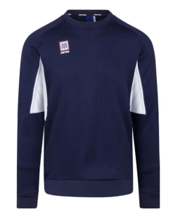 Jersei Entrenament Meyba