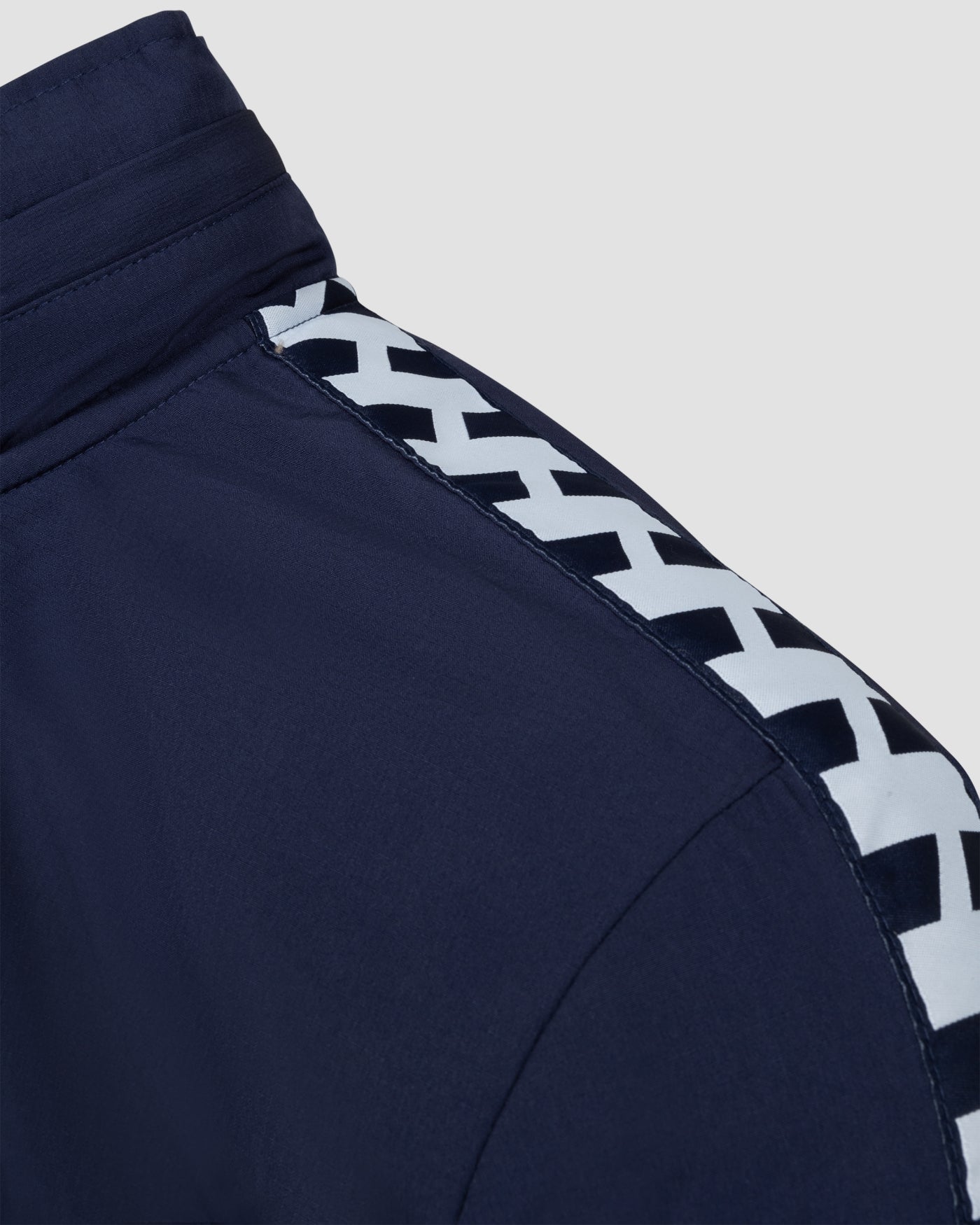 Impermeable MEYBA CEF Bosc de Tosca - Entrenadors