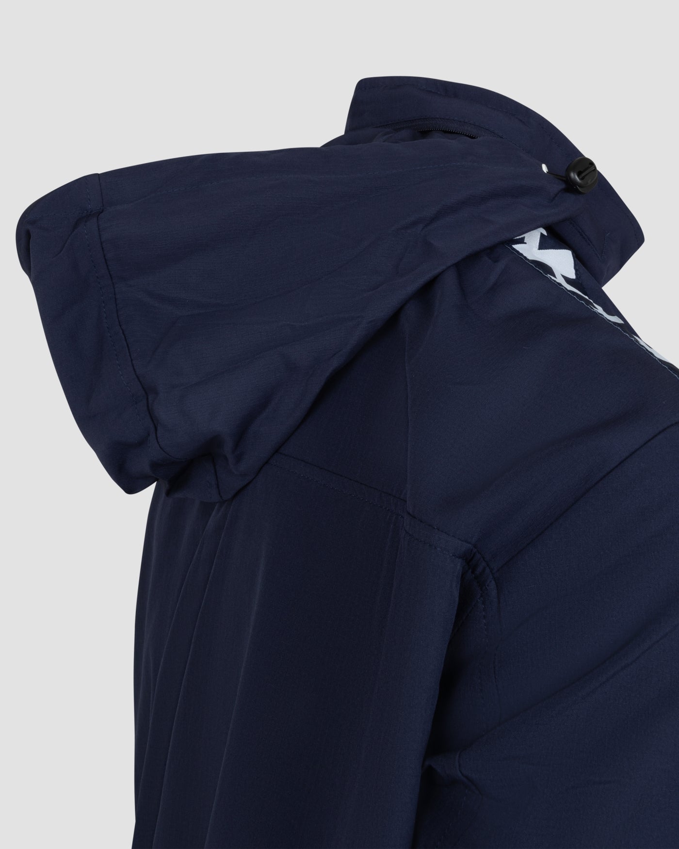Impermeable MEYBA CEF Bosc de Tosca - Entrenadors