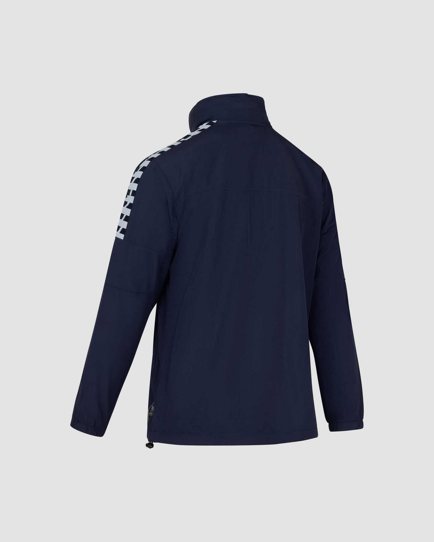 Impermeable MEYBA CEF Bosc de Tosca - Entrenadors