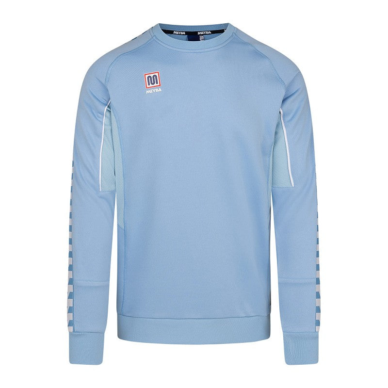 Jersei Entrenament Meyba