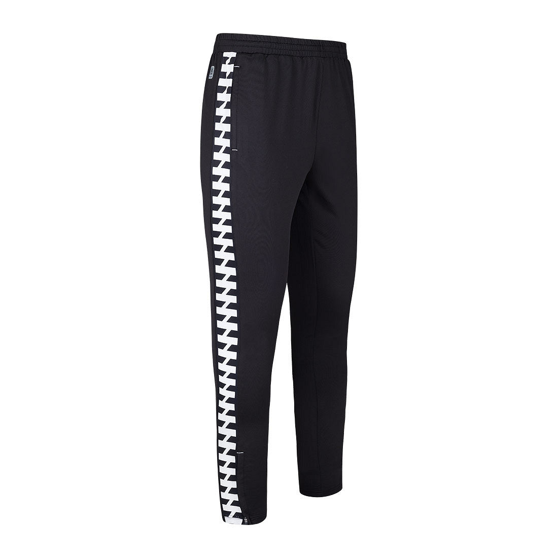 Pantalons llargs entrenament Meyba