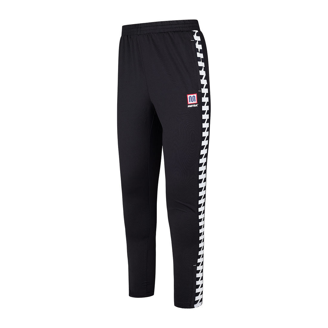 Pantalons llargs entrenament Meyba