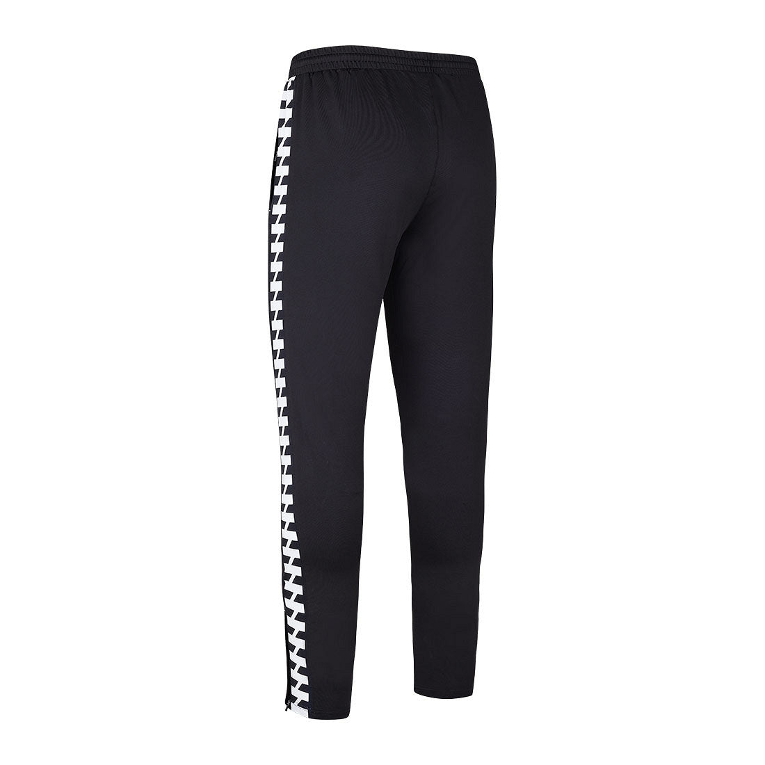 Pantalons llargs entrenament Meyba