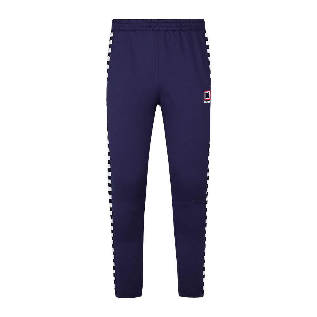 Pantalons llargs entrenament Meyba