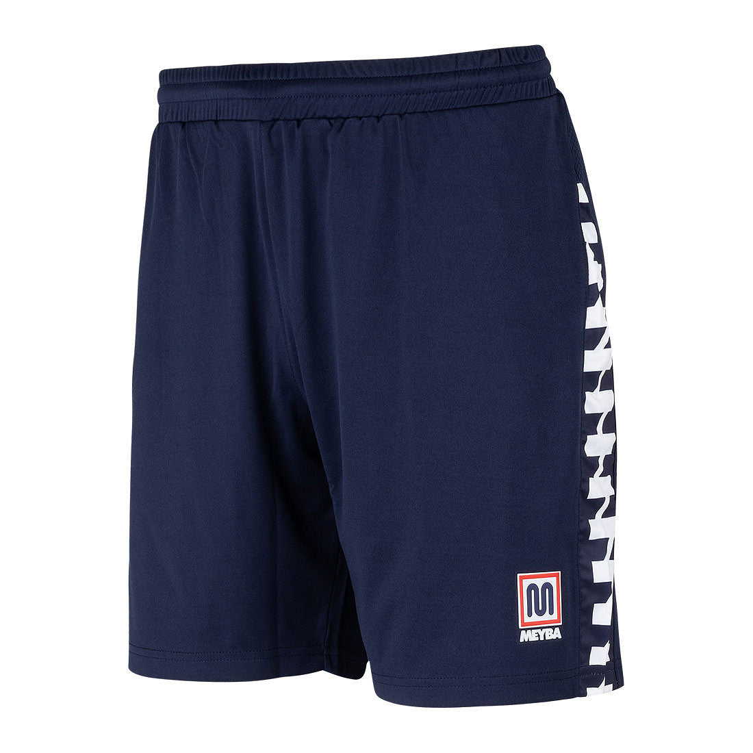 Pantaló Curt Entrenament Campus Xumetra