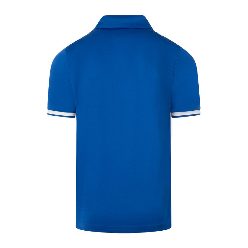 Samarreta Clam MEYBA Almogàvers - Edició Escut