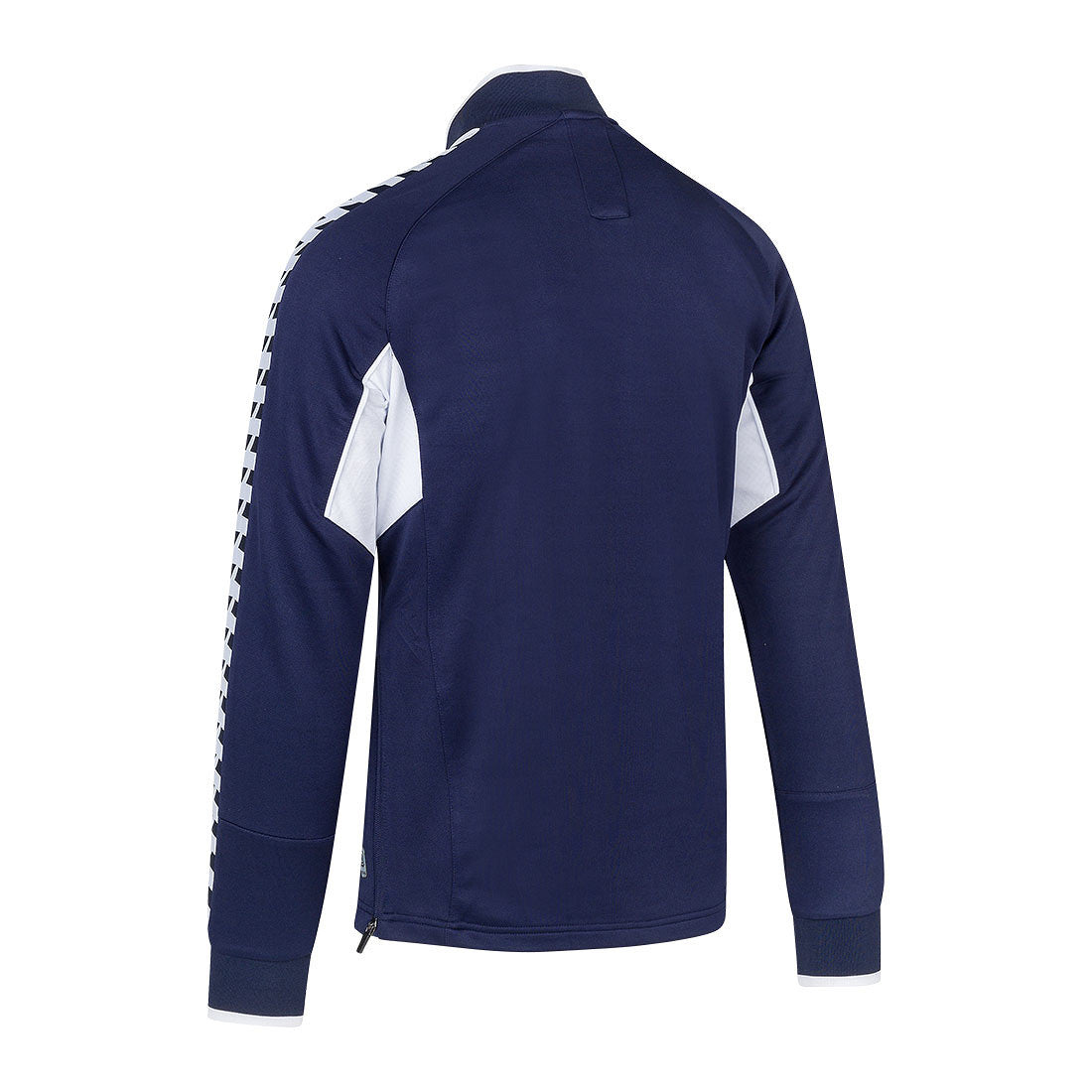 Jersei Tècnic MEYBA amb cremallera