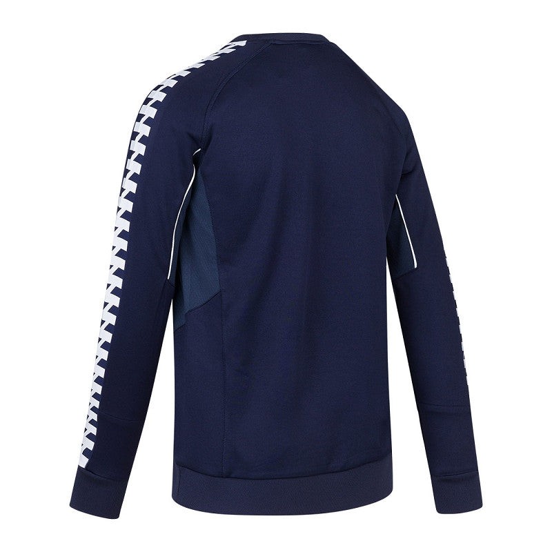 Jersei Entrenament Meyba