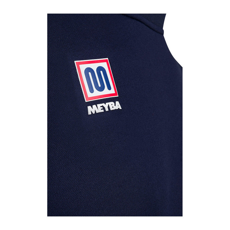 Jersei Entrenament Meyba