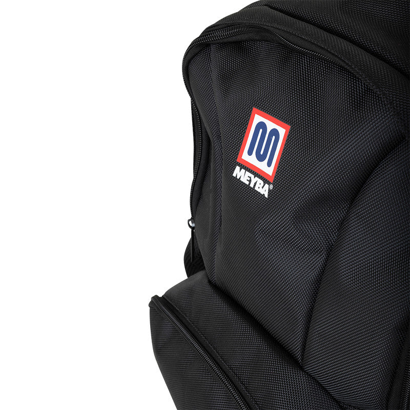 Motxilla OLVAN CE by MEYBA