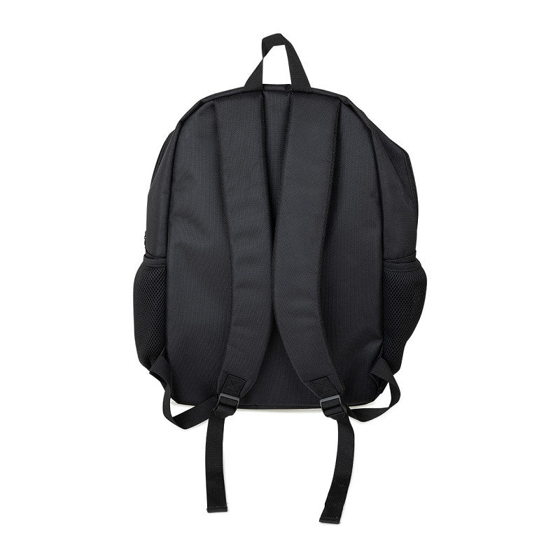 Motxilla OLVAN CE by MEYBA