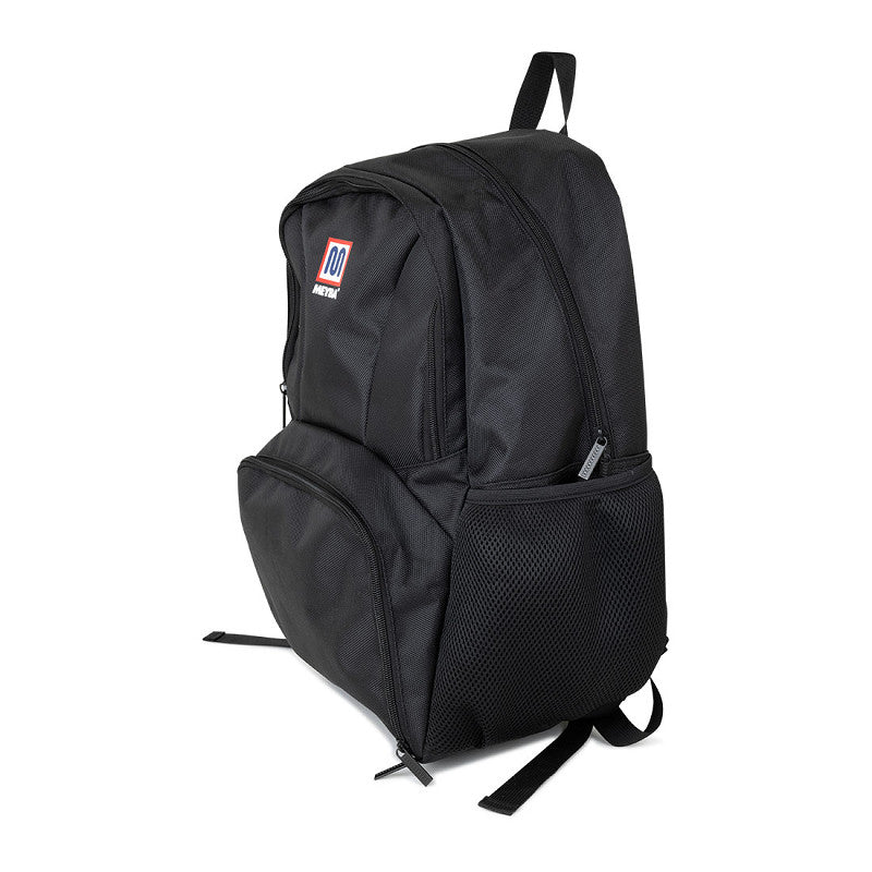 Motxilla OLVAN CE by MEYBA