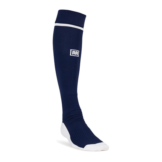 Mitgetes Bosc de Tosca MEYBA JUGADOR (Navy Blue)
