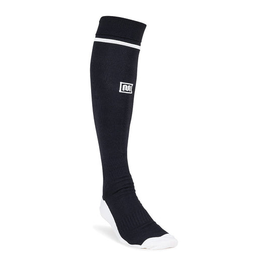 Mitgetes Bosc de Tosca MEYBA PORTER (Negres)