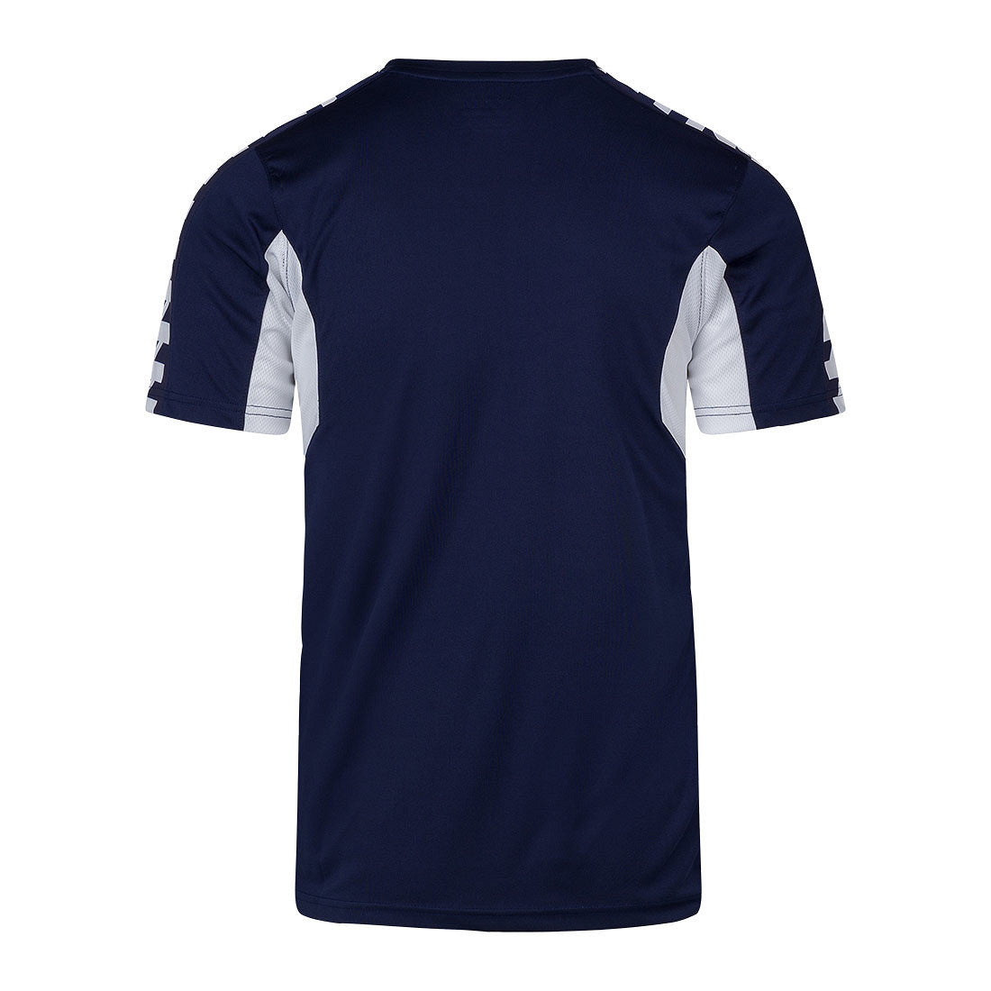 Camiseta Tècnica Trainning Meyba