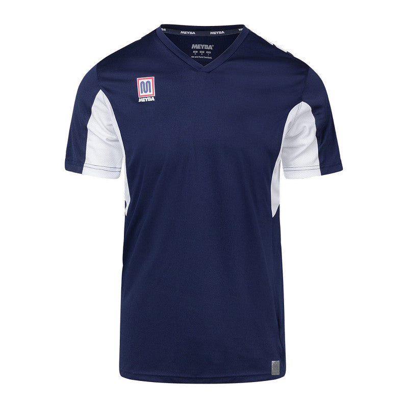 Camiseta Tècnica Trainning Meyba