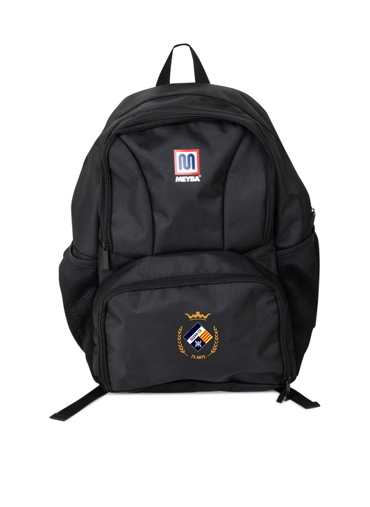 Motxilla OLVAN CE by MEYBA