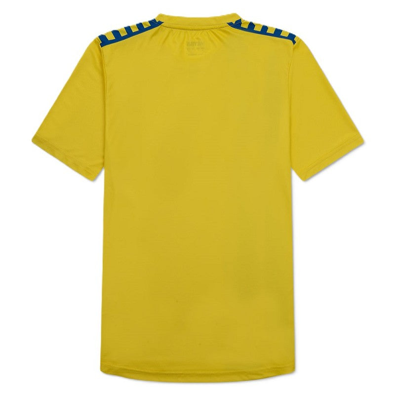 Samarreta Afició Bosc de Tosca - MEYBA