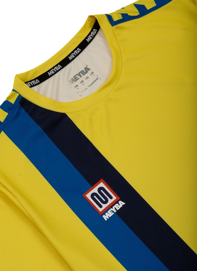 Samarreta Afició Bosc de Tosca - MEYBA