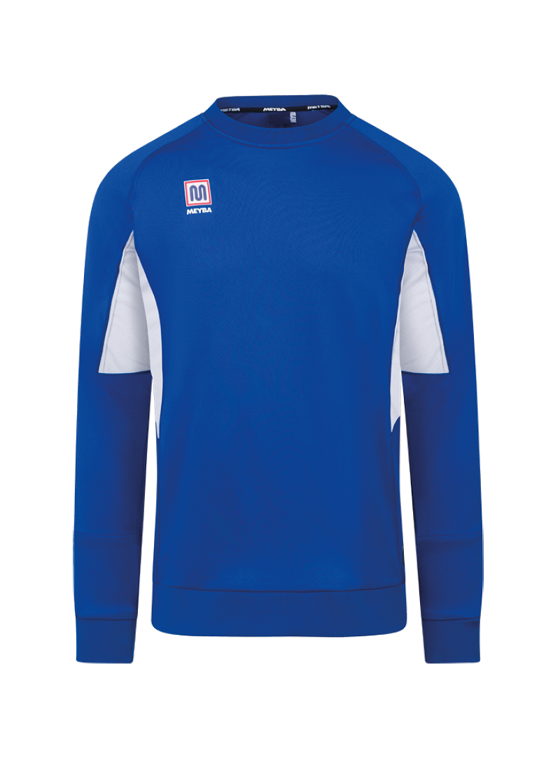 Jersei Entrenament Meyba